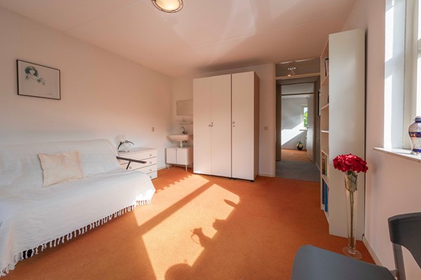 Medium property photo - Akkerhof 1, 4874 MP Etten-Leur